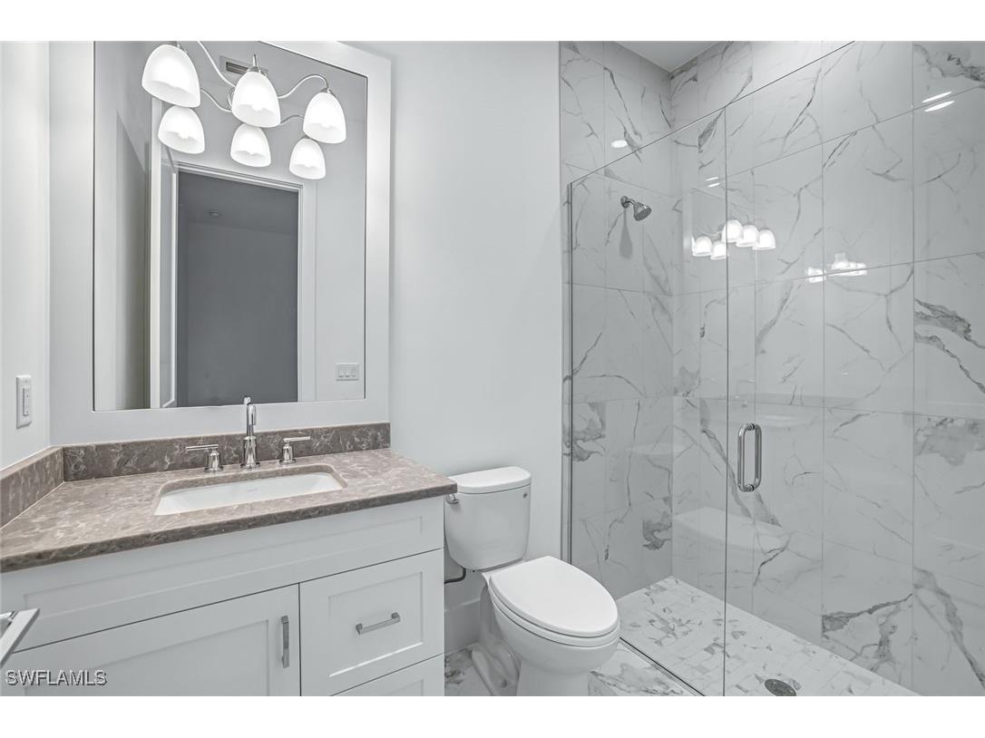 9659 Moonflower Court Naples FL 34114 225066471 image19