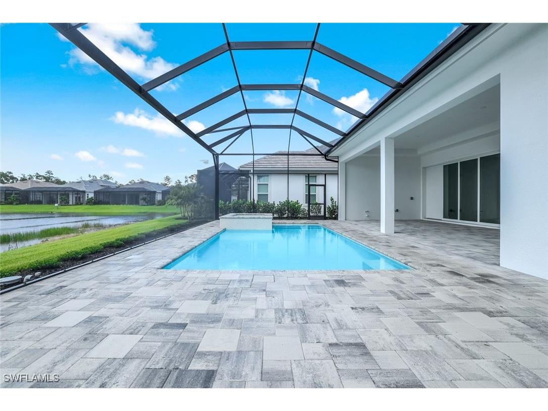 9659 Moonflower Court Naples FL 34114 225066471 image23