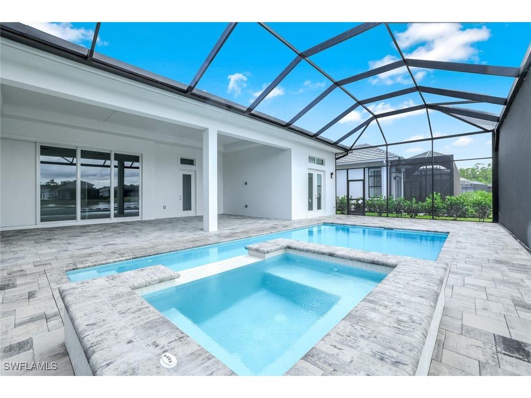 9659 Moonflower Court Naples FL 34114 225066471 image24