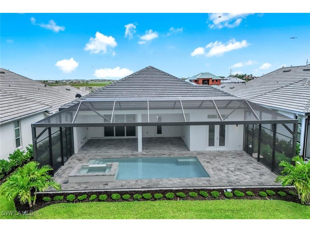 9659 Moonflower Court Naples FL 34114 225066471 image26