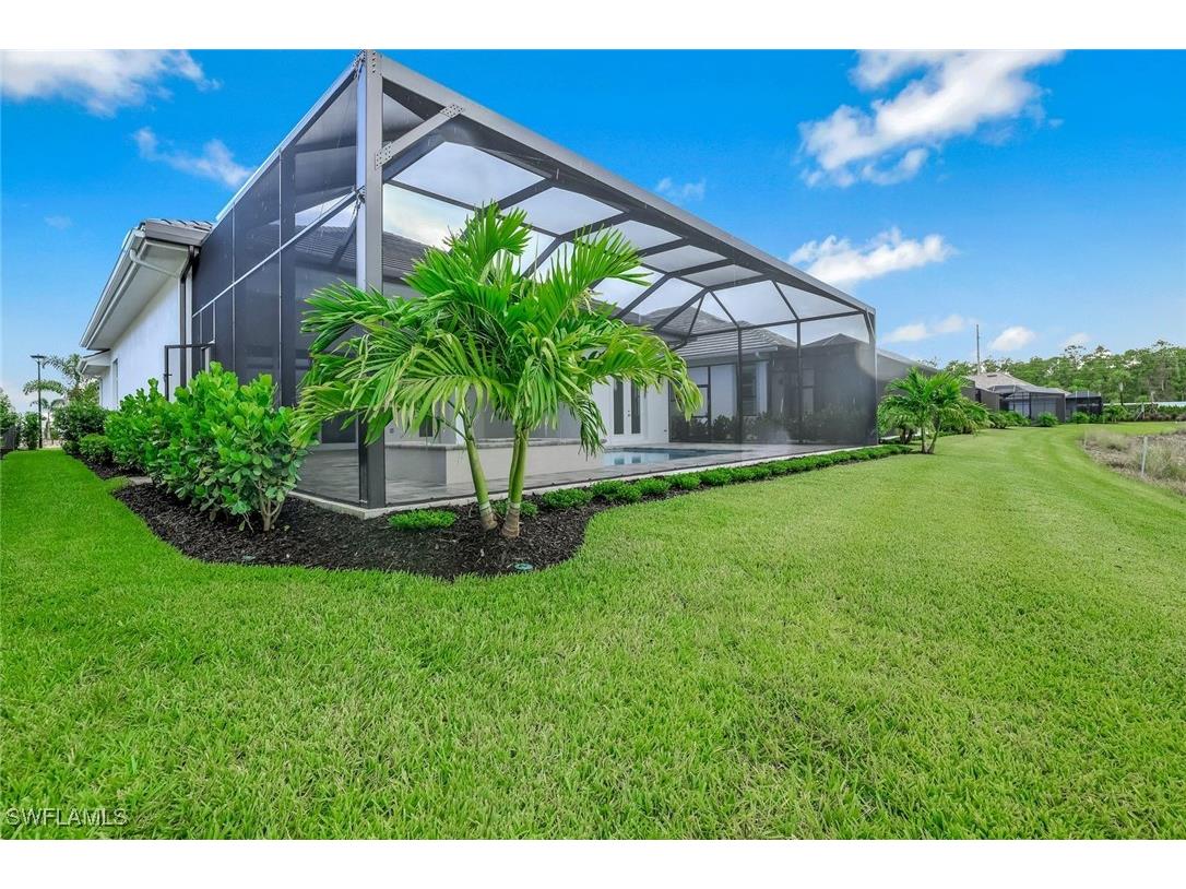 9659 Moonflower Court Naples FL 34114 225066471 image27