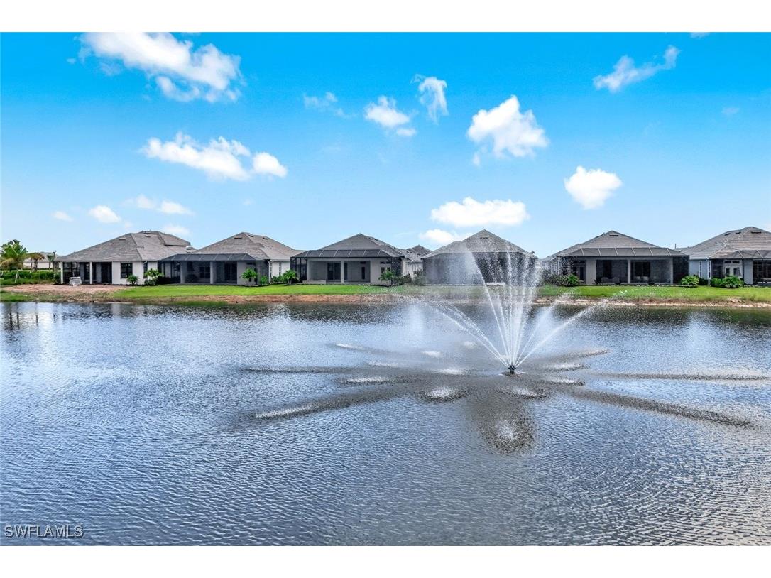 9659 Moonflower Court Naples FL 34114 225066471 image28