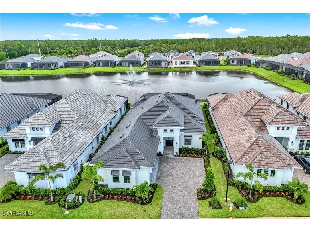 9659 Moonflower Court Naples FL 34114 225066471 image29