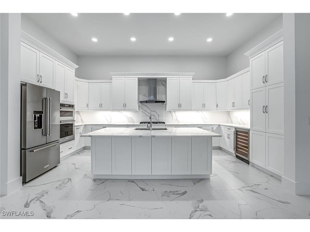 9659 Moonflower Court Naples FL 34114 225066471 image5