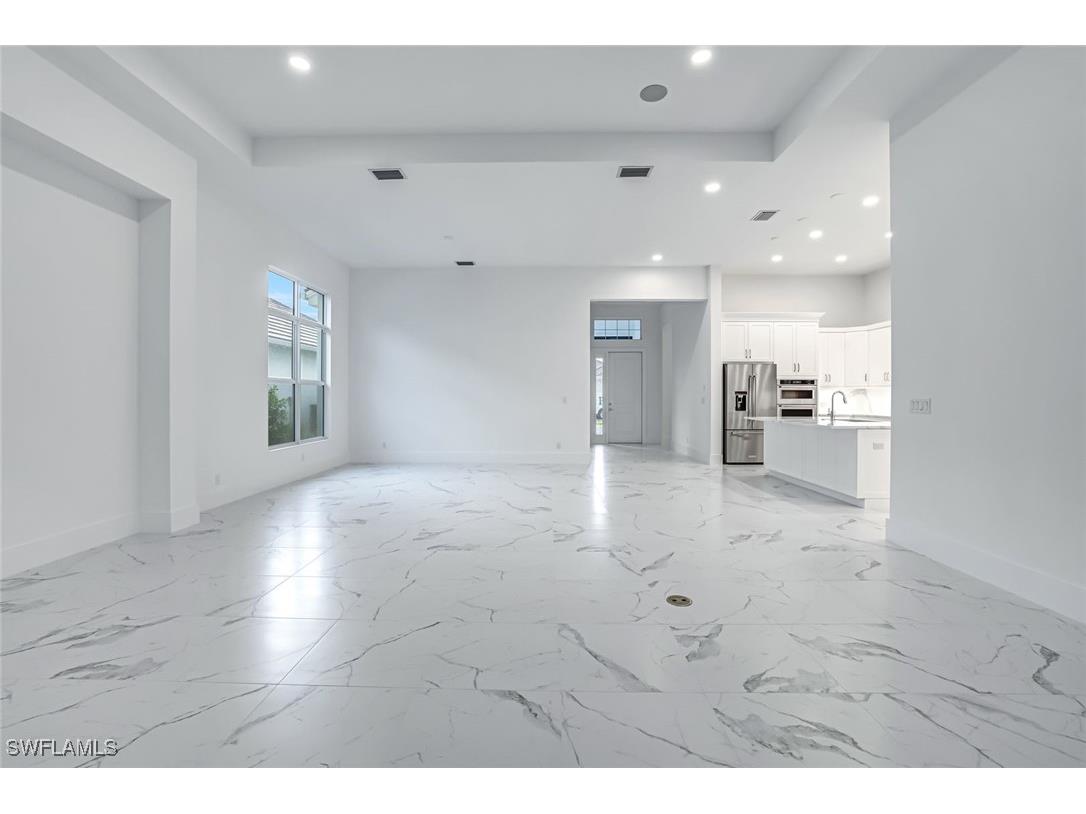 9659 Moonflower Court Naples FL 34114 225066471 image8