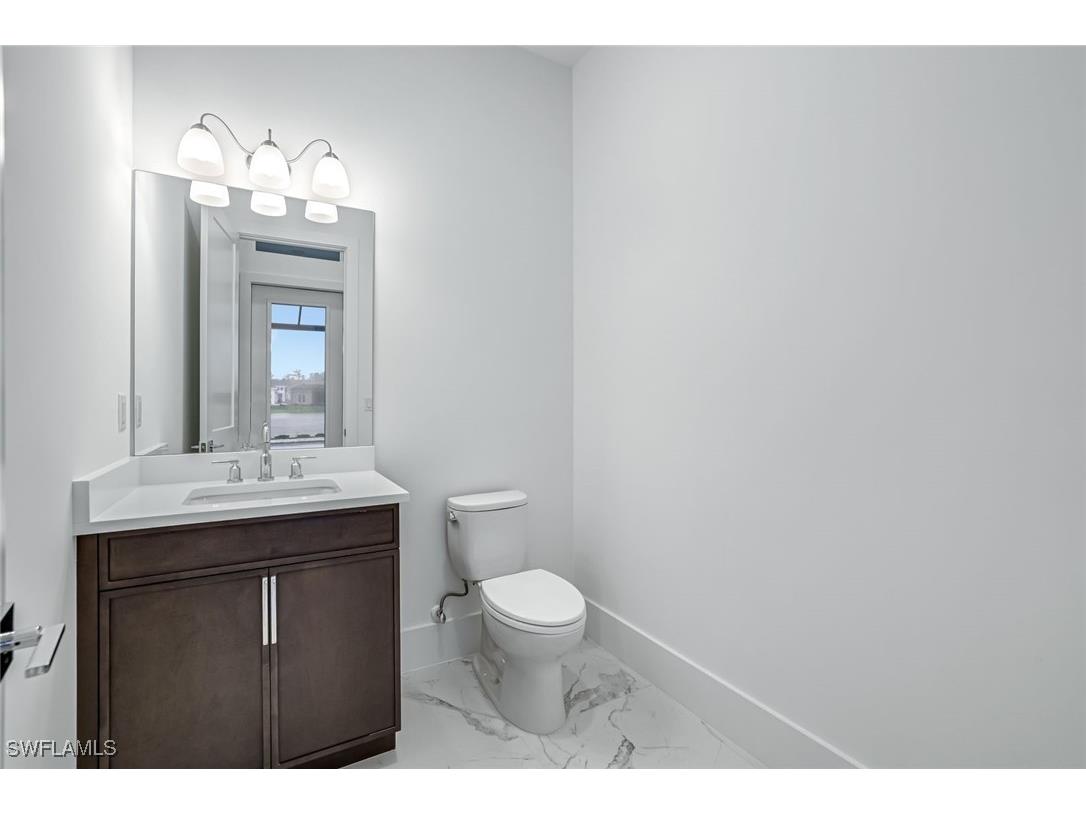 9659 Moonflower Court Naples FL 34114 225066471 image9