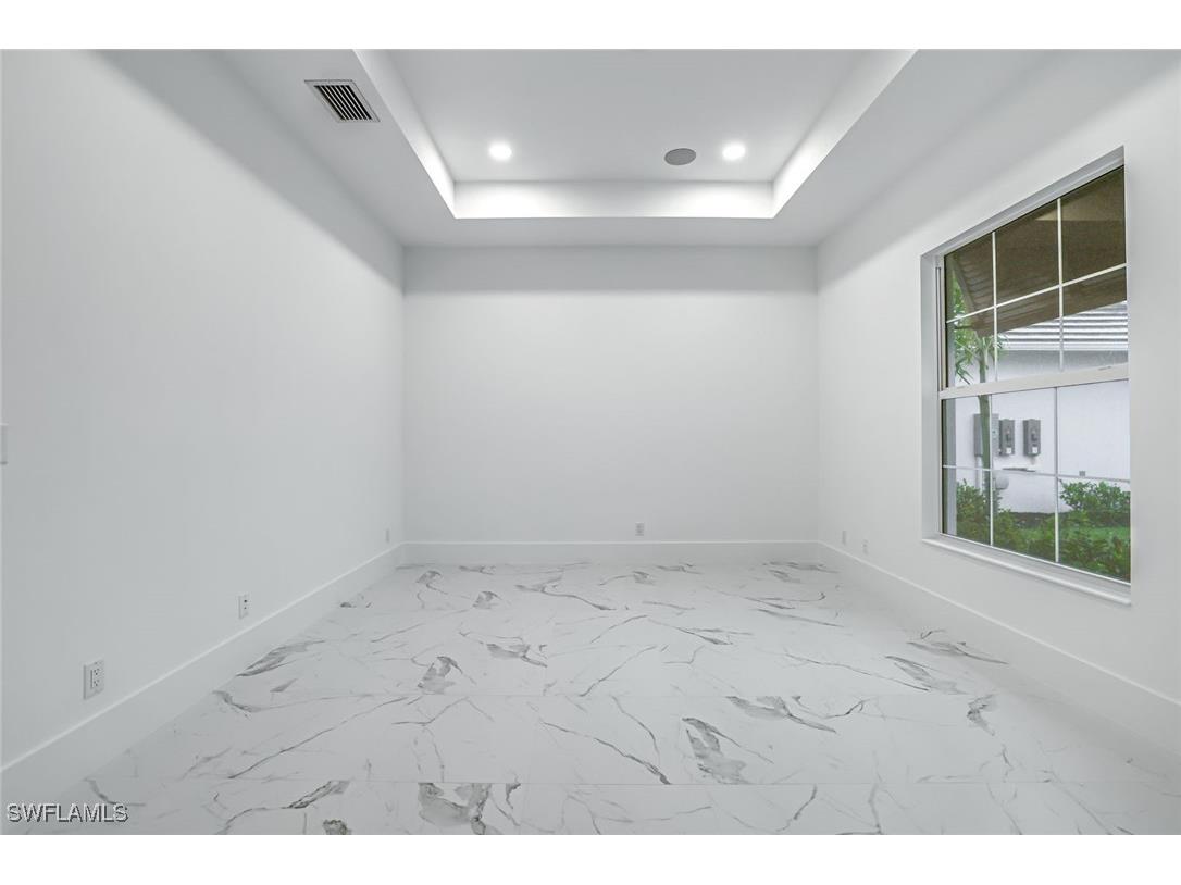 9659 Moonflower Court Naples FL 34114 225066471 image10