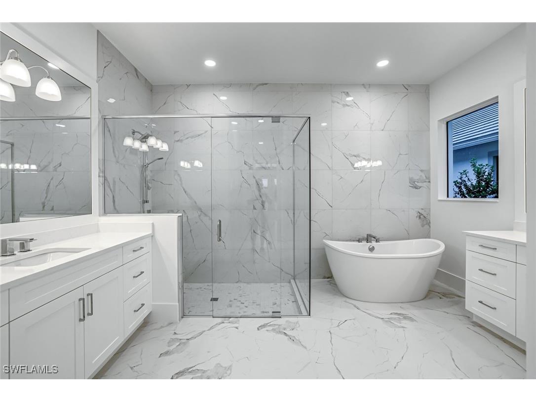 9659 Moonflower Court Naples FL 34114 225066471 image13