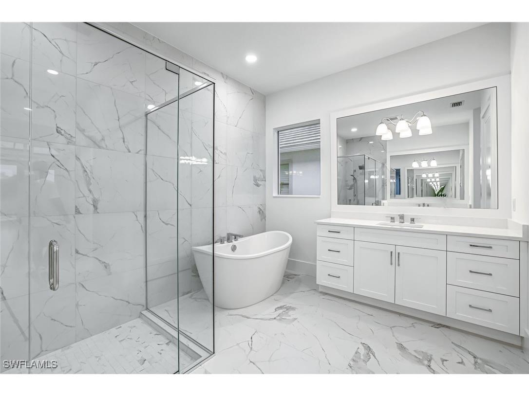 9659 Moonflower Court Naples FL 34114 225066471 image14