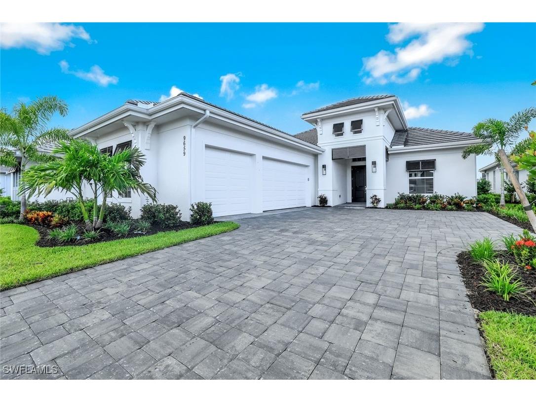 9659 Moonflower Court Naples FL 34114 225066471 image2