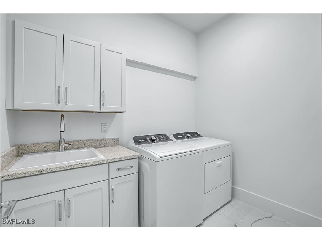 9659 Moonflower Court Naples FL 34114 225066471 image20