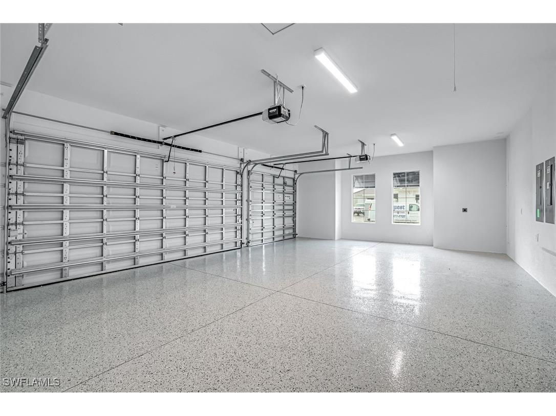 9659 Moonflower Court Naples FL 34114 225066471 image21