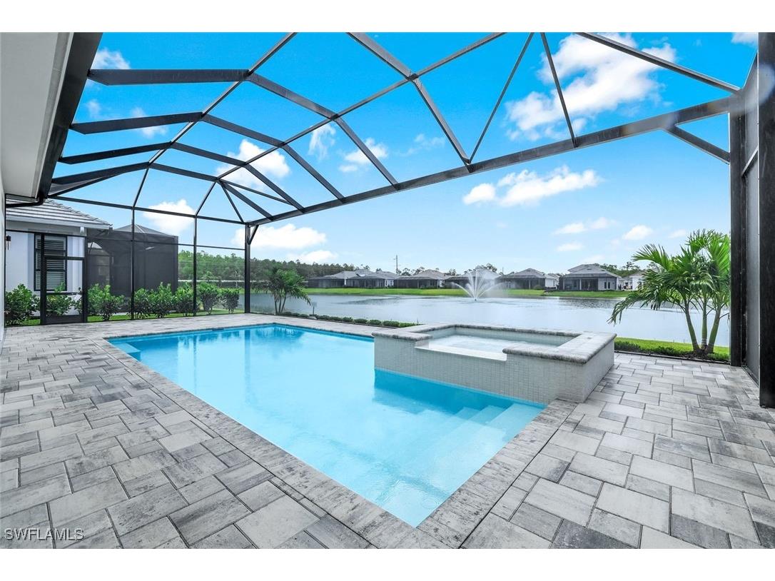 9659 Moonflower Court Naples FL 34114 225066471 image22