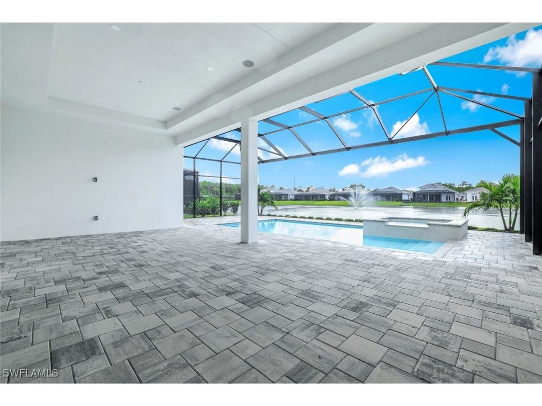 9659 Moonflower Court Naples FL 34114 225066471 image25