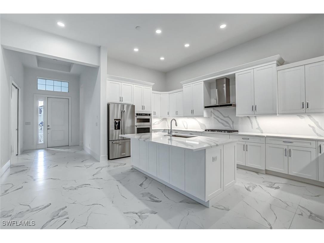 9659 Moonflower Court Naples FL 34114 225066471 image3