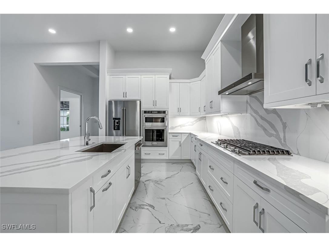 9659 Moonflower Court Naples FL 34114 225066471 image4