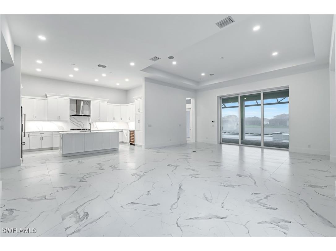 9659 Moonflower Court Naples FL 34114 225066471 image6