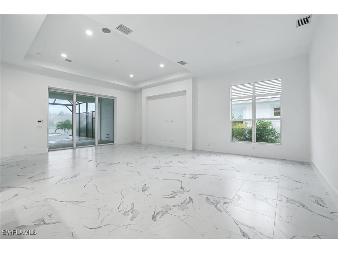 9659 Moonflower Court Naples FL 34114 225066471 image7