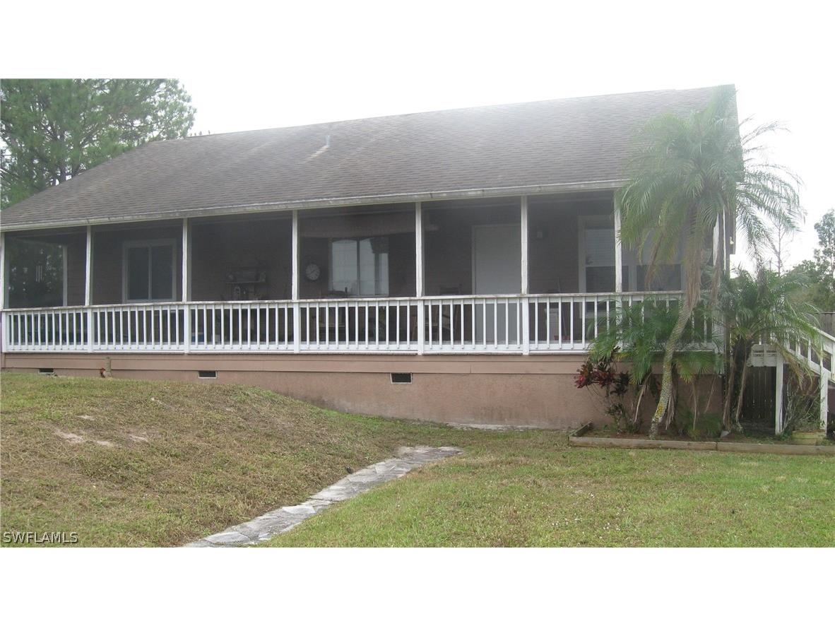 966 Candlelight Drive Lehigh Acres FL 33974 223001111 image1