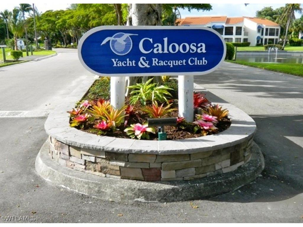 9660 Halyards Court #12 Fort Myers FL 33919 224061214 image1