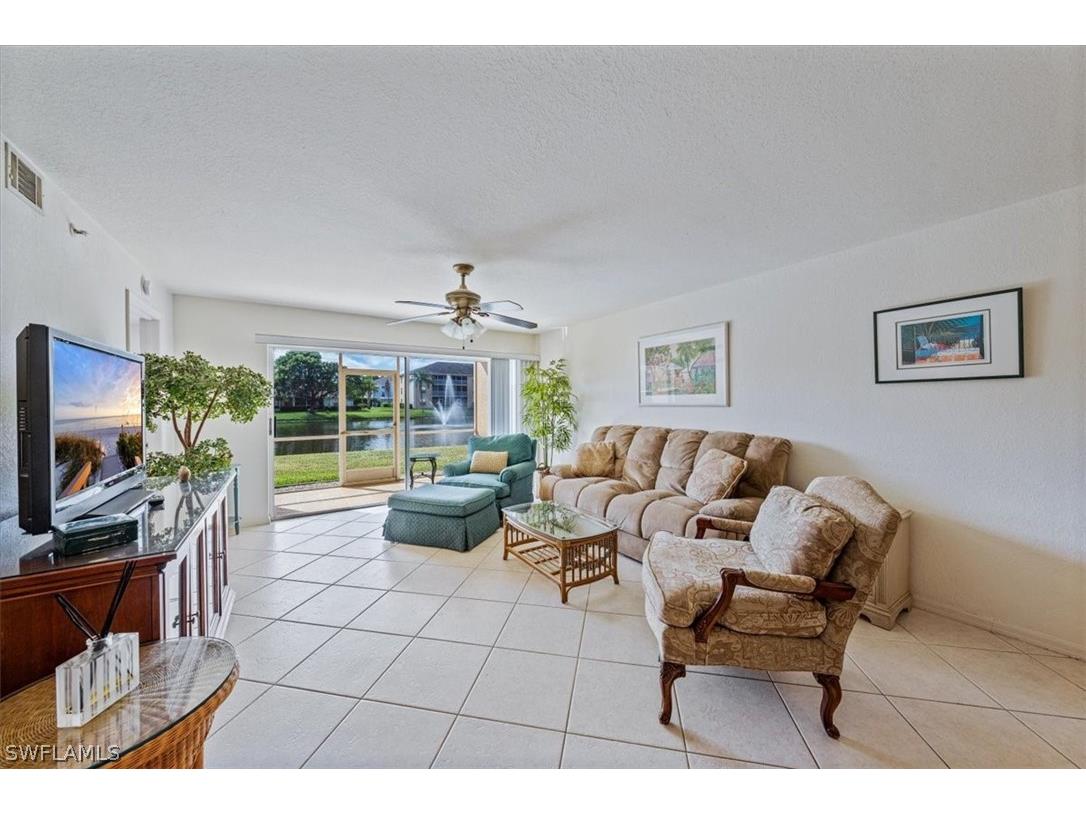 9660 Victoria Lane #A-104 Naples FL 34109 222082928 image1