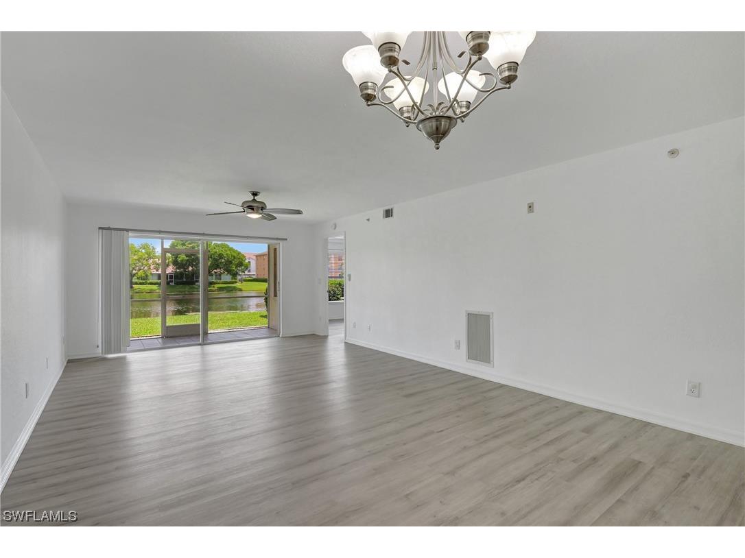 9660 Victoria Lane #A-105 Naples FL 34109 223043423 image1