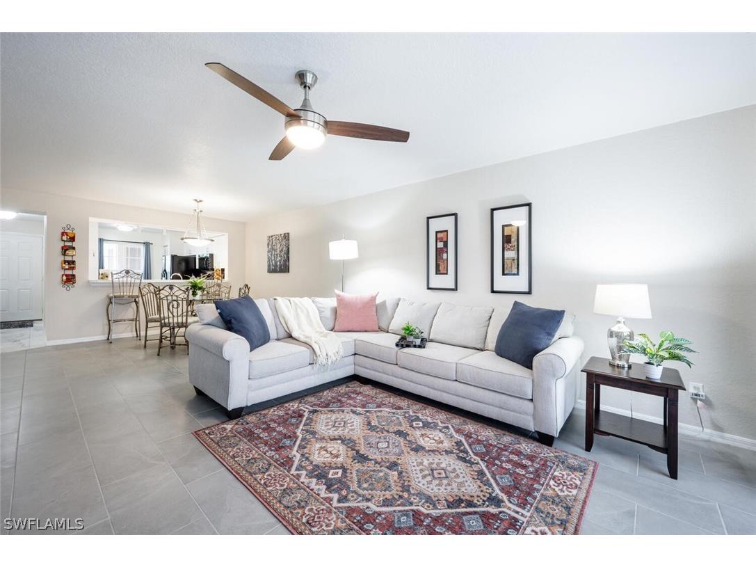 9660 Victoria Lane #A-107 Naples FL 34109 224050371 image1