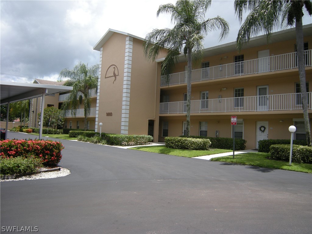 9660 Victoria Lane #A-203 Naples FL 34109 224027630 image1