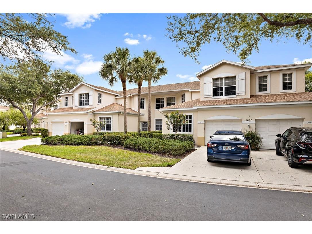 9660 Village View Boulevard #201 Bonita Springs FL 34135 224042234 image1