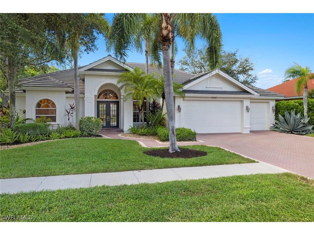 9660 Wilshire Lakes Boulevard Naples FL 34109 223074711 image1