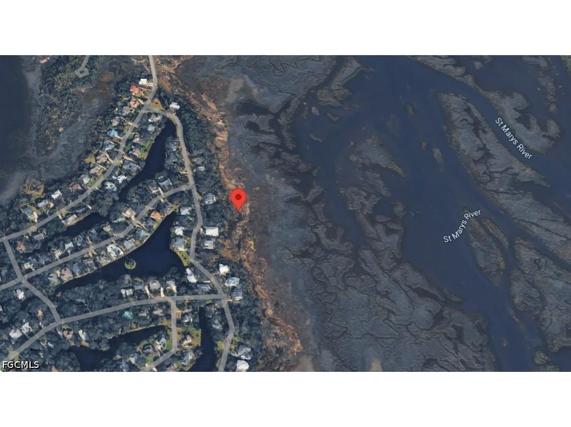 96600 & 96588 Soap Creek Fernandina Beach FL 32024 2026024008 image2