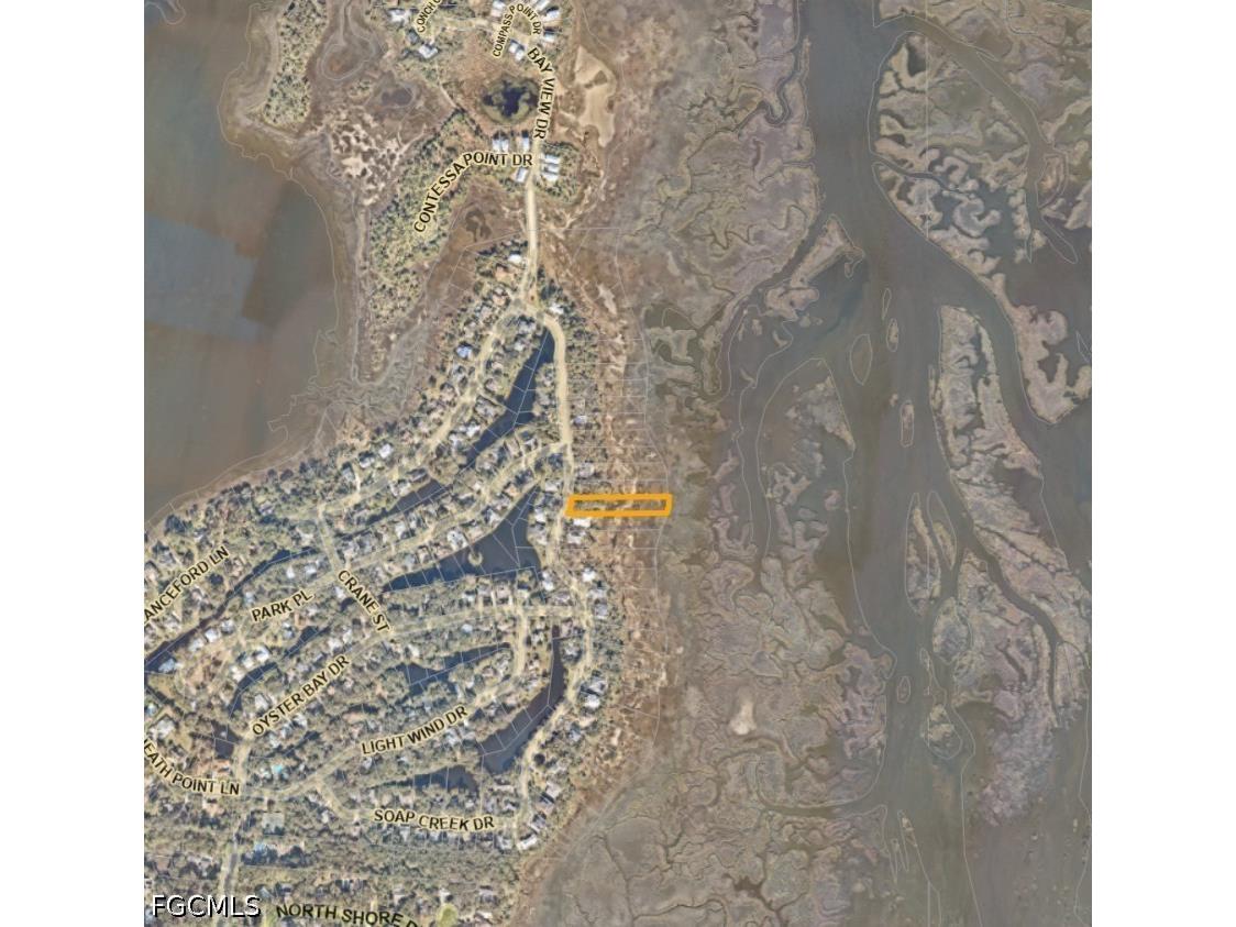 96600 & 96588 Soap Creek Fernandina Beach FL 32024 2026024008 image3