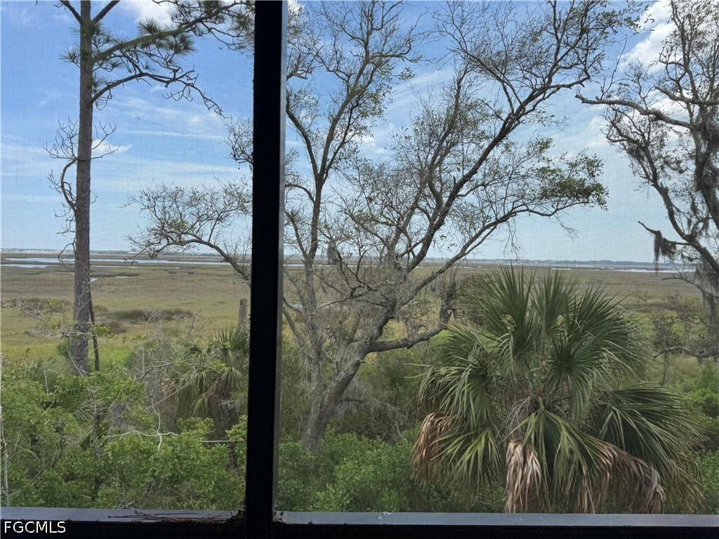 96600 & 96588 Soap Creek Fernandina Beach FL 32024 2026024008 image4