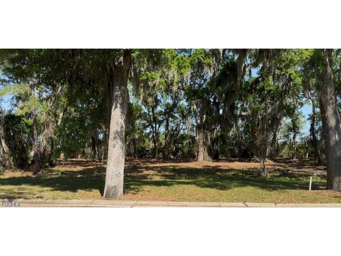 96600 & 96588 Soap Creek Fernandina Beach FL 32024 2026024008 image5
