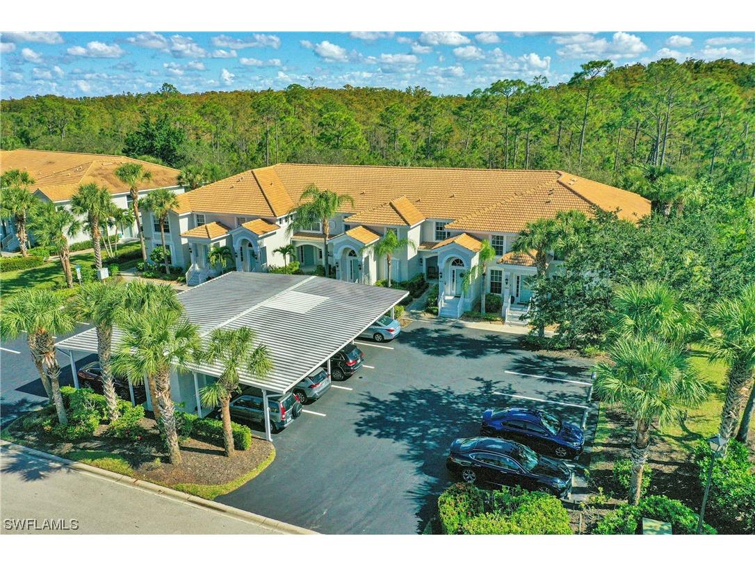 9661 Hemingway Lane #3203 Fort Myers FL 33913 223086166 image1