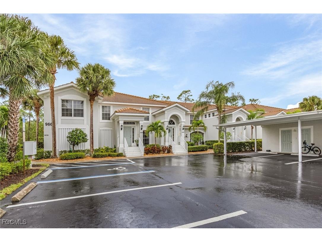 9661 Hemingway Lane #3207 Fort Myers FL 33913 2025020666 image1
