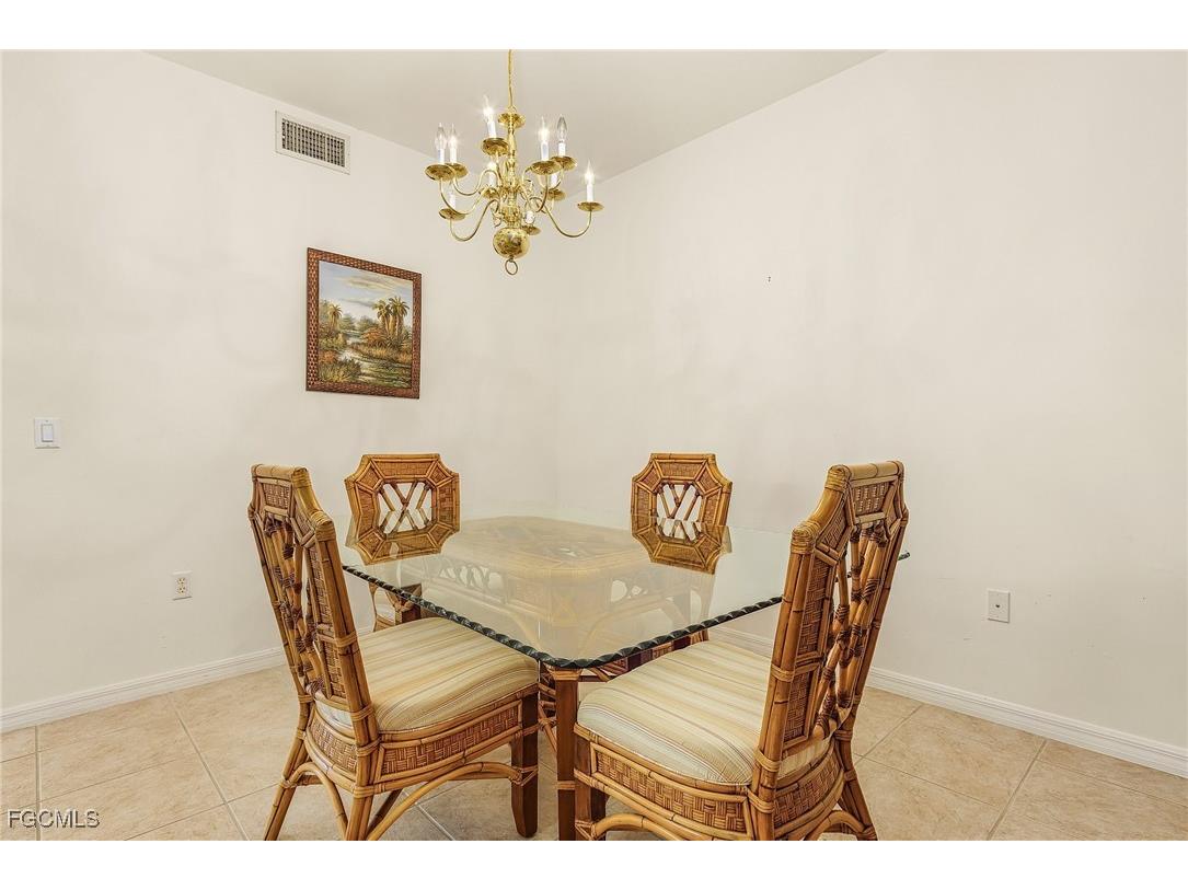 9661 Hemingway Lane #3207 Fort Myers FL 33913 2025020666 image10