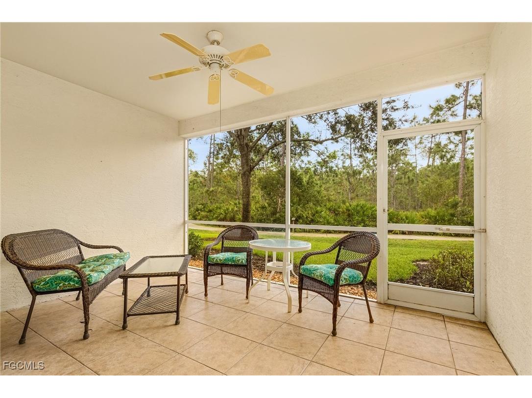 9661 Hemingway Lane #3207 Fort Myers FL 33913 2025020666 image11