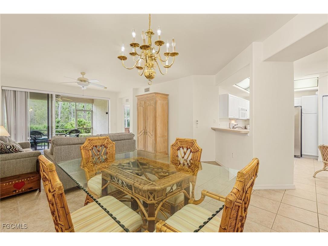 9661 Hemingway Lane #3207 Fort Myers FL 33913 2025020666 image12