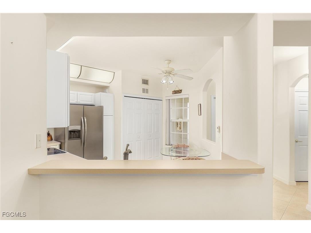 9661 Hemingway Lane #3207 Fort Myers FL 33913 2025020666 image13