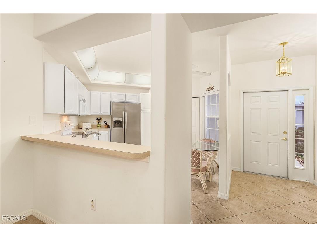 9661 Hemingway Lane #3207 Fort Myers FL 33913 2025020666 image15