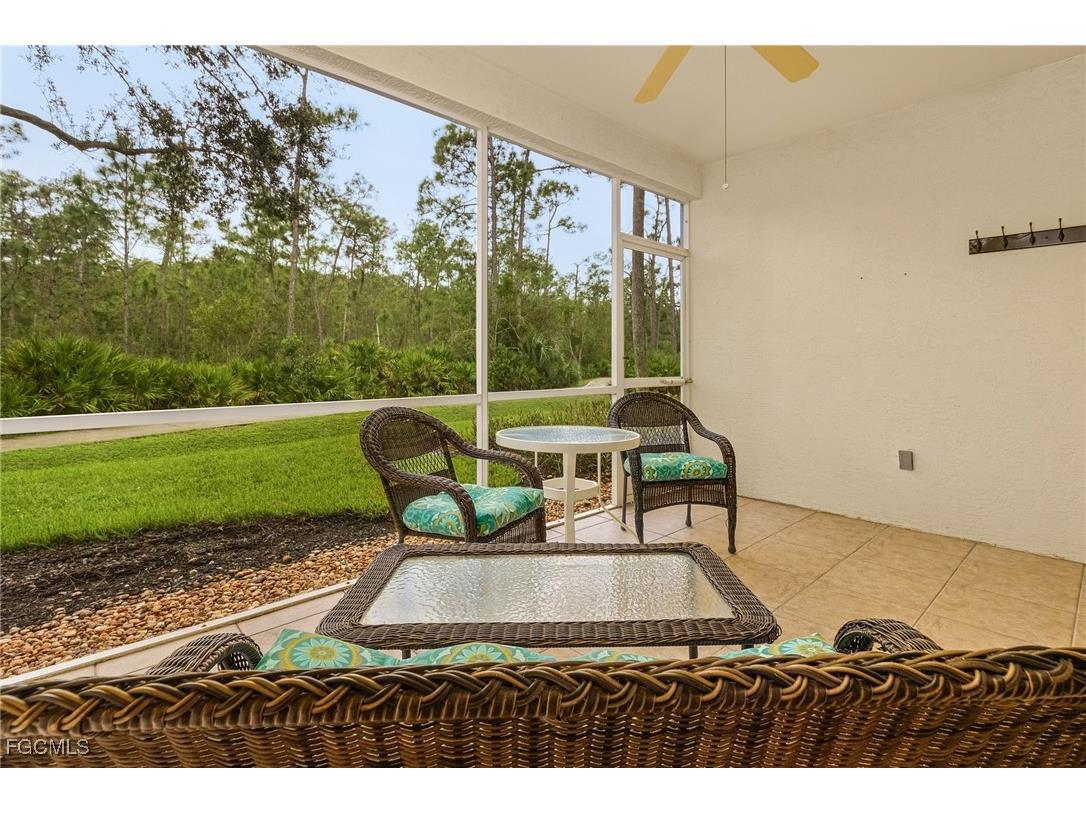 9661 Hemingway Lane #3207 Fort Myers FL 33913 2025020666 image16