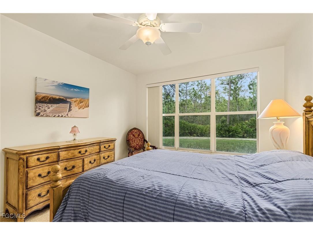 9661 Hemingway Lane #3207 Fort Myers FL 33913 2025020666 image18