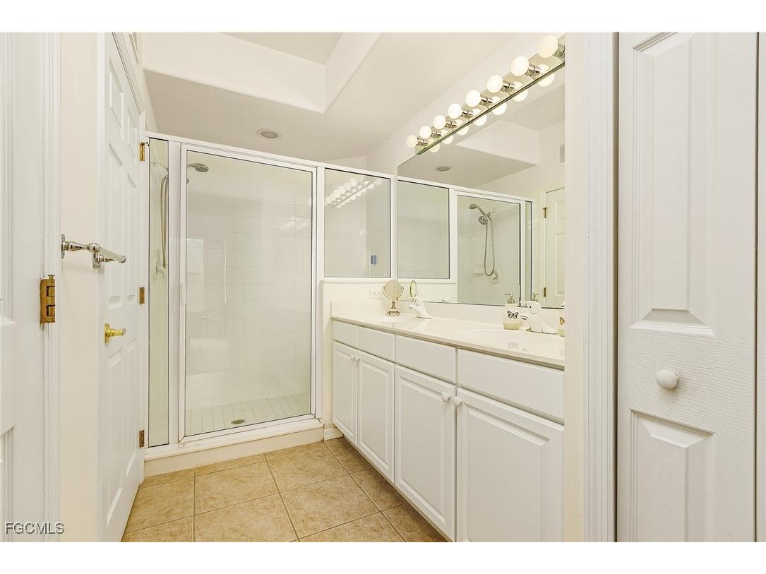 9661 Hemingway Lane #3207 Fort Myers FL 33913 2025020666 image19