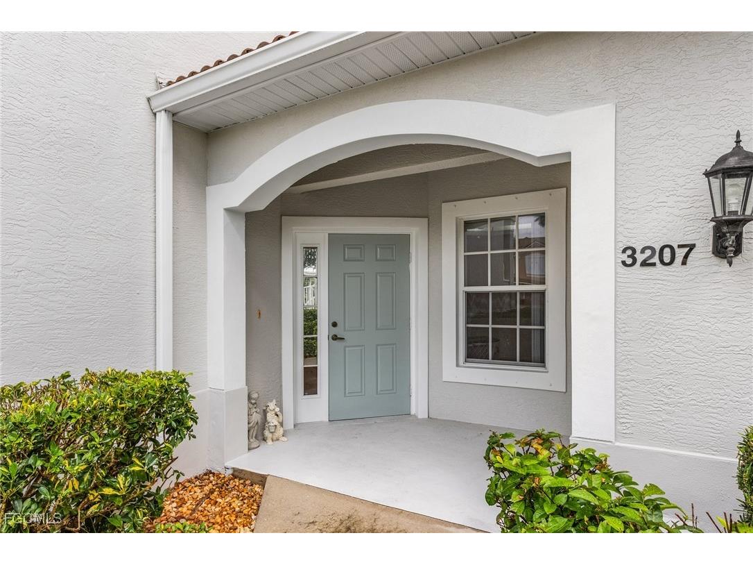 9661 Hemingway Lane #3207 Fort Myers FL 33913 2025020666 image2
