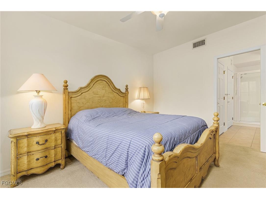 9661 Hemingway Lane #3207 Fort Myers FL 33913 2025020666 image20