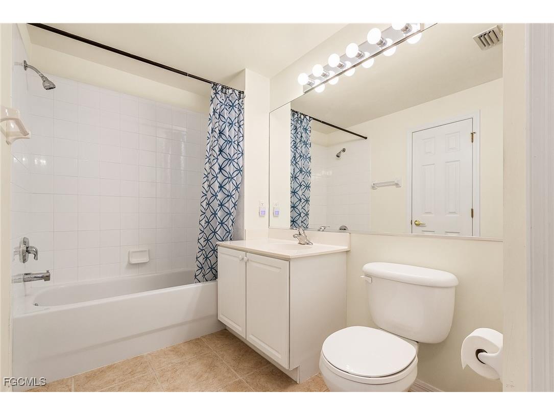 9661 Hemingway Lane #3207 Fort Myers FL 33913 2025020666 image21
