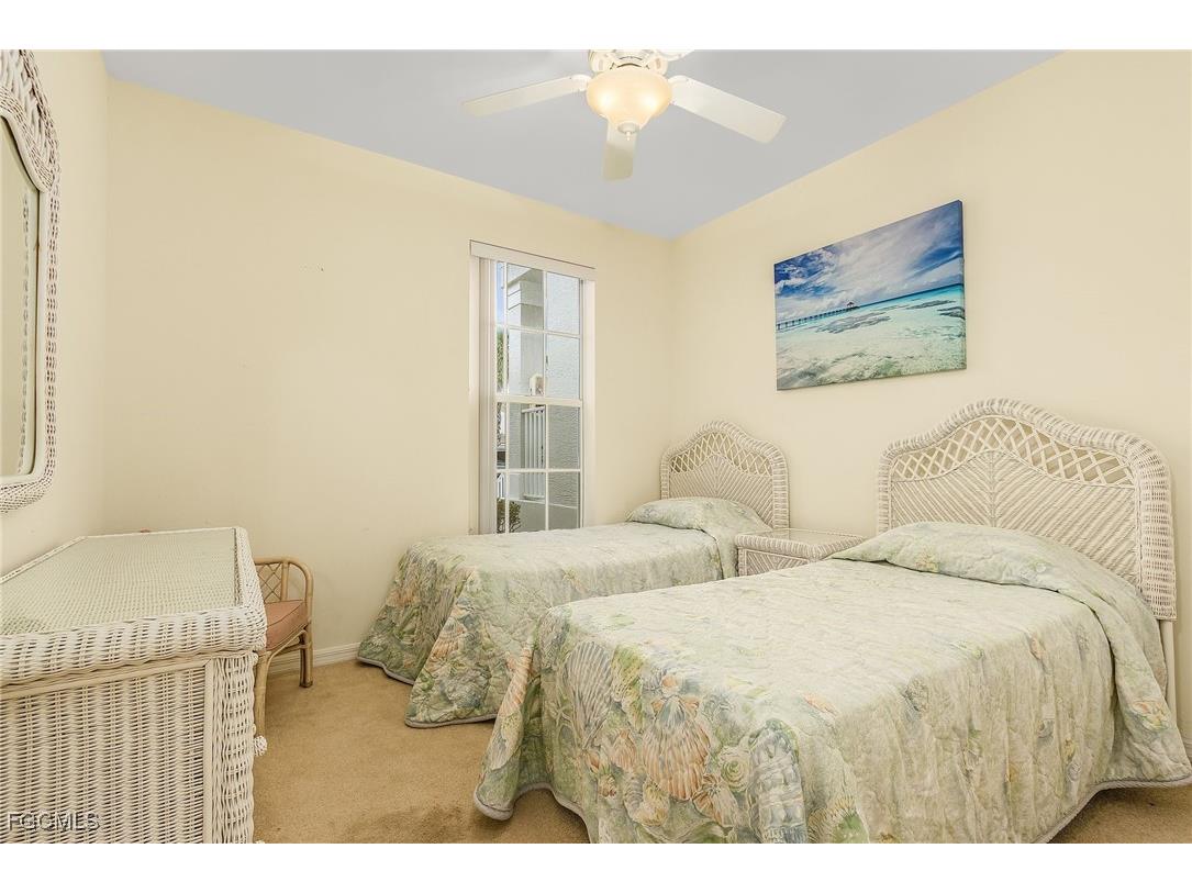 9661 Hemingway Lane #3207 Fort Myers FL 33913 2025020666 image22