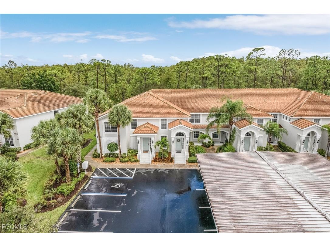 9661 Hemingway Lane #3207 Fort Myers FL 33913 2025020666 image23