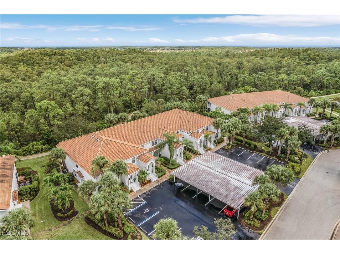 9661 Hemingway Lane #3207 Fort Myers FL 33913 2025020666 image24